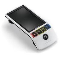 Eschenbach SmartLux Digital 2