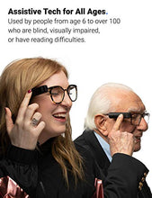 Load image into Gallery viewer, Orcam MyEye Pro
