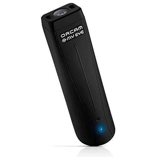 Orcam MyEye Pro