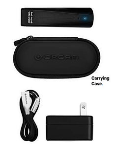 Orcam MyEye Pro