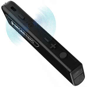 OrCam Smart Read