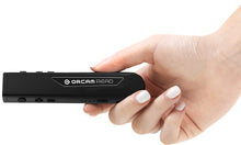 Load image into Gallery viewer, OrCam Smart Read
